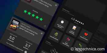 The best games on the Epic Games Store, as picked by players - Ars Technica