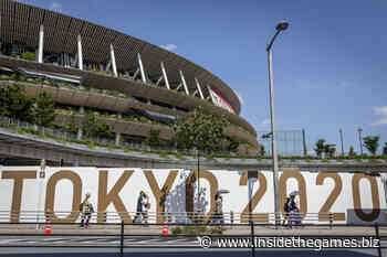 Residents in tsunami-ravaged part of Japan unsatisfied by "Reconstruction Games" - Insidethegames.biz