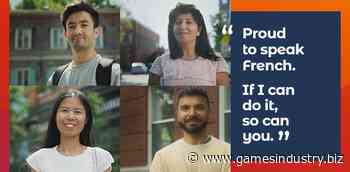 Quebec devs fear new language law will hurt local games industry - GamesIndustry.biz
