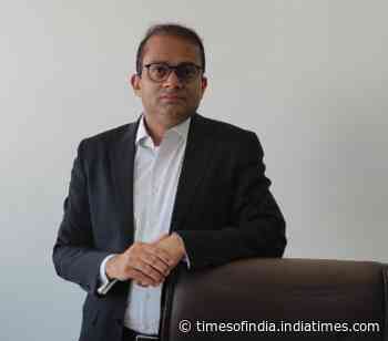 5 reasons pinpointing how online games of skill cannot be taxed like casinos and lotteries - Times of India