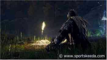 5 2022 video games that feel good to play - Sportskeeda