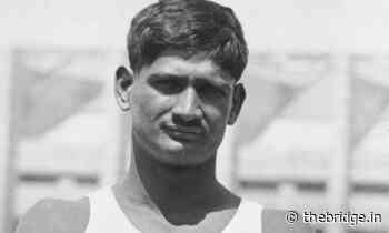 30 days to 2022 Commonwealth Games – 30 facts about India at CWG - The Bridge