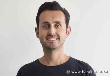 Next&Co Wins SEO Strategy Rights For New Aim - B&T