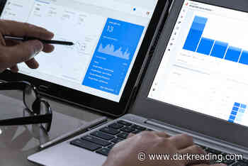 Google Analytics Continues to Lose SEO Visibility as Bans Continue - DARKReading