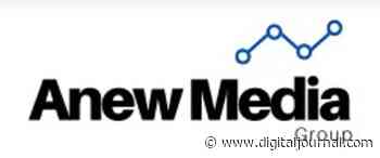 Anew Media Group's New Local GMB SEO Programs Are Selling Fast - Digital Journal