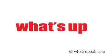 SEOblog.com Announces Best Boston SEO Companies in 2022 - what's up