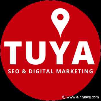 Market Research Platform Clutch Highlights TUYA Digital as Romania's Leading SEO Agency in 2022 - EIN News