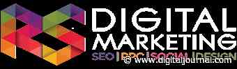 RS Digital Marketing Announces Free SEO Audits for Small and Medium Business Owners - Digital Journal