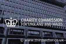 Charity Commission opens statutory inquiry into ‘double defaulter’ charity