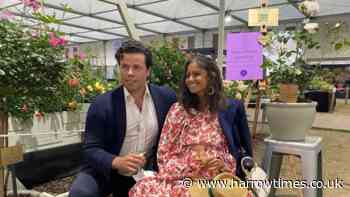 Deborah James mum says her heart is 'broken' after daughter's death, aged 40