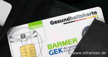 Barmer bringt Gesundheitskarte auf das Smartphone