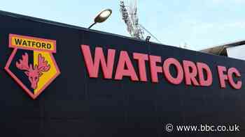 Watford call off friendly against Qatar amid supporters' concerns