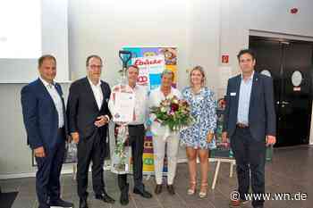 Teurer Weizen – unsichere Prognose