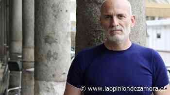 "Las víctimas de Linares llenarían una nave industrial" - La Opinión de Zamora