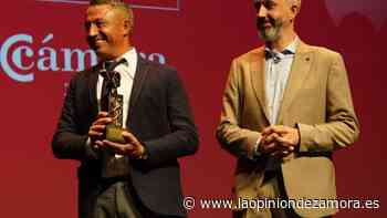 Oliveira reclama “un plan Zamora” con recursos, plazos y objetivos realistas - La Opinión de Zamora