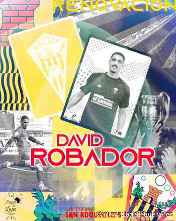 El 'Pichichi' se escapó, el 'Zamora' se queda - Diario de Huelva