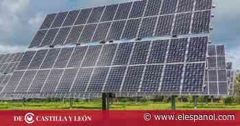 Zamora Viva desgrana las "sombras" de la nueva normativa de la Junta para proteger el regadío de las renovables - EL ESPAÑOL