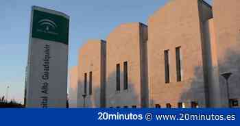 Entierran en Zamora al joven de 22 años apuñalado en Andújar que se interpuso entre el presunto autor y su expareja - 20minutos.es