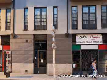 Ristorante Basilico & Pomodoro abre sus puertas en Zamora - Zamora News