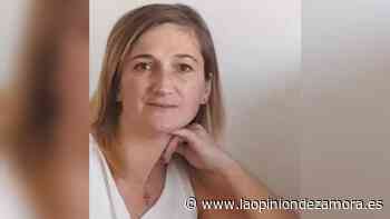 Localizan a la mujer desaparecida ayer en Zamora - La Opinión de Zamora