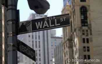 Angriff auf den Markt – Hedgefonds shorten Tether (USDT) - Bitcoin-Kurier