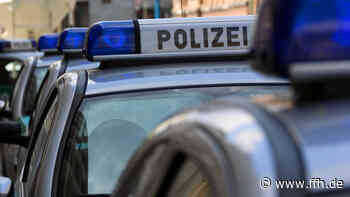 Kind findet Bomben-Sprengkopf in Neu-Isenburg: Polizeistation geräumt - HIT RADIO FFH