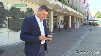 Krijgt Hamont-Achel nog voor verkiezingen van 2024 nieuw stadsbestuur? - TV Limburg