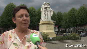 TVL Nieuws, 27 juni 2022 - TV Limburg