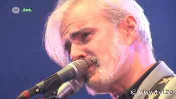 30.000 bezoekers voor tweede dag Genk on Stage - TV Limburg