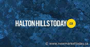 Village Media expands again, launches news site in Halton Hills - NewmarketToday.ca