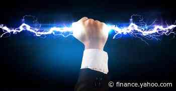 Eagle Bulk Shipping (EGLE) Stock Moves -0.66%: What You Should Know - Yahoo Finance