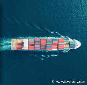 Data exchange at ports could cut emissions and costs, model shows - DC Velocity