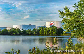 Marathon Provides Grant to El Paso Neighborhoods for Broadband Internet Access - Convenience Store Decisions