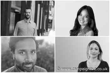 Movers and Shakers: Essence, Nexus, Mediahub, and more