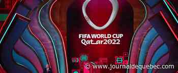 Qatar : la Coupe du Monde de la honte