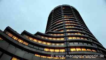 Die gefährliche Psychologie der Inflation