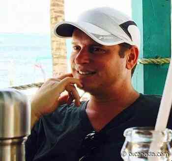 HARTIN AFFAIR: Andrew Ashcroft's statement - Canada.com