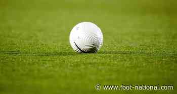 Blois, Epinal, Potiers : plusieurs prolongations officialisées - Foot National