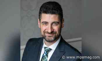 Federal housing policies missing the mark, says Marathon CEO - Canadian Mortgage Professional