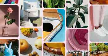 Pinterest Taps Google’s Bill Ready as CEO; Ben Silbermann to Become Executive Chairman