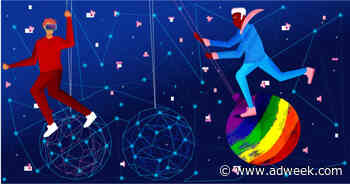 Web3 Doesn’t Have the Traditional Barriers of Web2. Let’s Keep It That Way