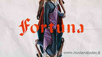 Nonantola Film Festival, prosegue la rassegna estiva con “Fortuna” - ModenaToday