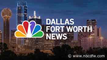 NBC DFW News: Watch Local News on Roku Anytime!