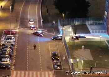 La rissa tra gang di Vimercate e Pessano finì con un morto, eseguite 24 ordinanze - varesenews.it