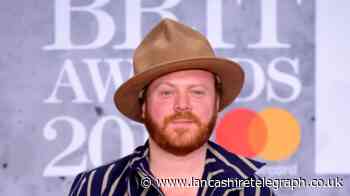 Celebrity Juice axed by ITV as Keith Lemon announces two farewell episodes