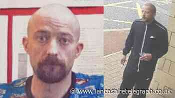 Body found in canal believed to be that of Justin Butterworth