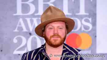Celebrity Juice axed by ITV as Keith Lemon announces two farewell episodes