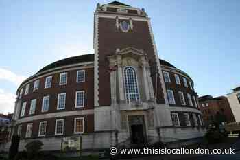 Kingston council by-election win for the Lib Dems