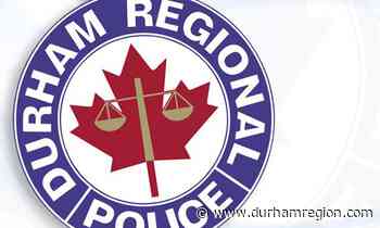 Hwy. 2 in Courtice closed for crash clean-up, police advise - durhamregion.com