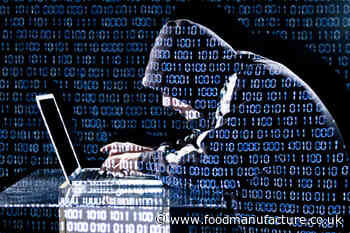 International criminal cyber attack hits Wiltshire Farm Foods and Apetito